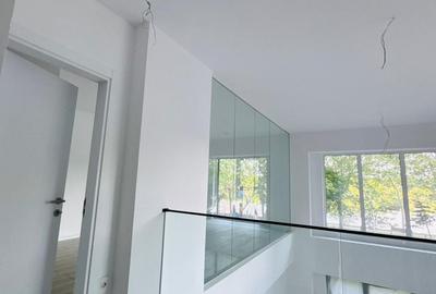 Duplex Nemobilat/GranVia Lake View/3 camere/Curte/Parcare - 5