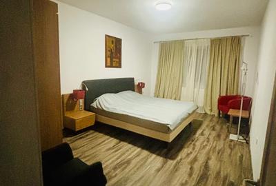 Vila de inchiriat, Ovidiu, cartier nou si linistit - 1