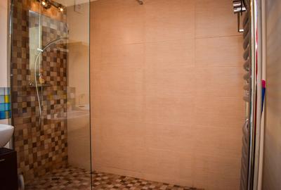 Vitan - 2 Camere - Ideal Investitie - Centrala - Bloc nou - 18