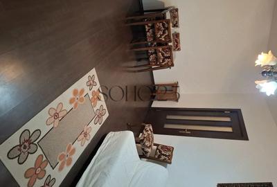 Apartament 2 camere | 1 Mai – RAR | 48 mp + balcon 11 mp | Renovat - 5