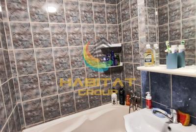 Apartament 4 Camere Sector 4 Strada Uioara 58Mp Cf2 - 24