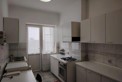 Apartment mobilat si utilat lux, situat ultracentral in Ploiesti - 4