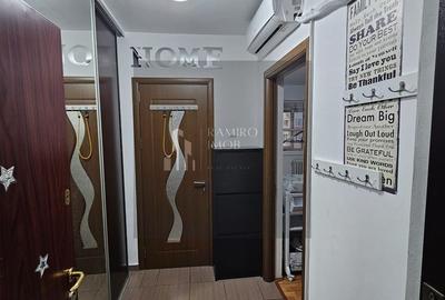 Apartament 2 camere Alexandru Obregia / Piata Sudului - 1