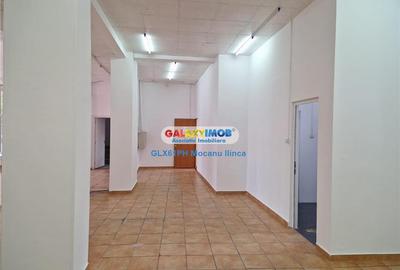 Inchiriere spatiu comercial, in Ploiesti, zona Ultracentrala - 21
