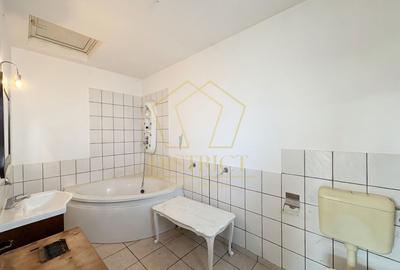Casa individuală cu 6 camere | Mosnita Veche - 14