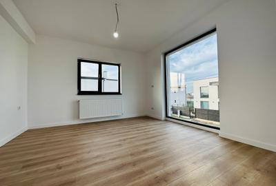 Vila Stil Mediteraneean || 4 Camere || Teren 400 mp || Com. Berceni - 5
