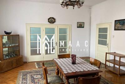 Apartament La Casa | Plus Spatiu Comercial | Ultracentral - 3