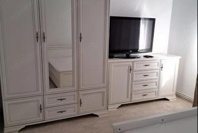 Girocului - Apartament 2 Camere - 9