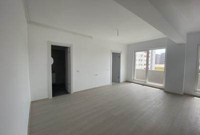 Garsoniera cu GRADINA/NewWorldMilitari/Direct Dezvoltator - 12