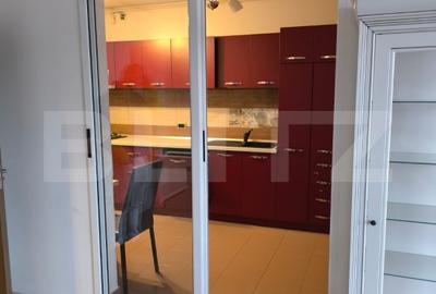 Apartament 2 camere, 93 mp, Tractorul - 10