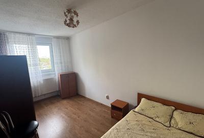 2 camere Pantelimon | 8 min metrou | Bloc reabilitat 2025 | Ideal investiție 8% - 4