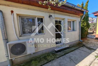 Casă de vânzare, teren 336 mp, proximitate metrou Jiului - 6