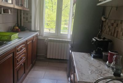 ERILOR-METROU,2 CAM ,MOBILAT UTILAT,ET1,500 EURO - 3