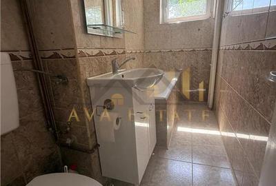 Apartament 2 camere, Et.1, 55 mp - Zona Iulius Town - 9