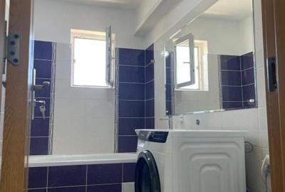 Apartament superb cu trei camere, Aparatorii Patriei, 124.000 € - 13