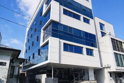 Spatiu 160 mp | Piata Dorobanti - Floreasca | Activitati diverse | Comision 0% - 6