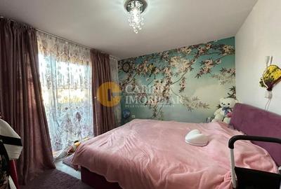 🏡 VILĂ MOBILATĂ  COMPLET  CARTIERUL ASTORIA! 🏡 - 4
