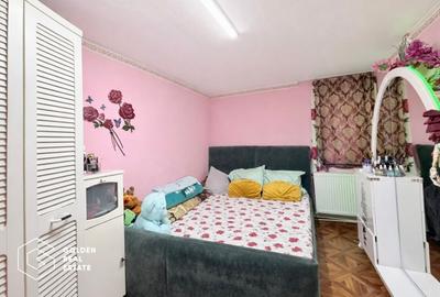 Casa 3 camere, Vladimirescu - 8