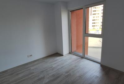 ACUM apart.cu TVA  inclus, Bloc IRIS/SEDAKO - 12