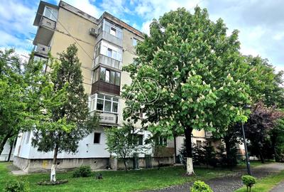 De vânzare, apartament 2 camere- Rovinari,strada Muncii - 2