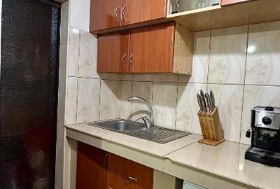 Apartament 2 camere de vânzare zona Micro 21 - 7