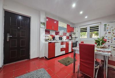 Apartament 2 camere de vânzare – Micro 11 - 7