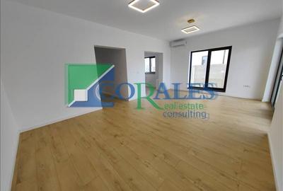 Finisaje Calitative! Suprafete Generoase! - 1