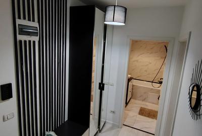 Exigent Plaza Faza 3 langa parcul Liniei, aproape de metrou Lujerului - 7