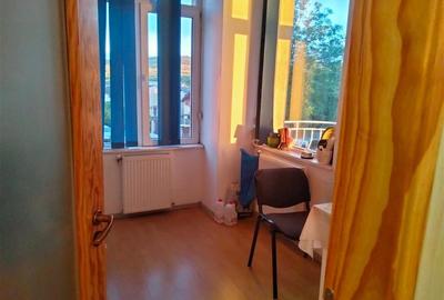 Vanzare apartament 4 camere deosebit, in vila zona LIDL Buna Ziua, Cluj-Napoca - 4