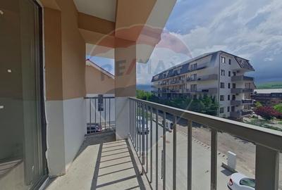 Duplex 5 camere, str. Crisului, Chinteni, Comision 0%Casă / Vilă - 12