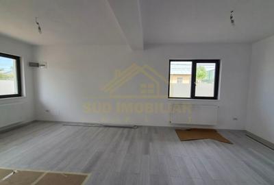 CASA P+1+M-TEREN 200 MP-CARTIER LEORDENI - 3