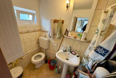 Casa individuala Giulesti | Renovata 2025 | Teren 380mp - 14