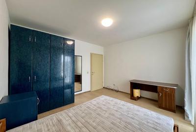 De vânzare | Apartament cu 2 camere | Finisat | Calea Baciului | Zona Petrom - 11