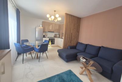 Duplex Lisaura de vânzare - 1