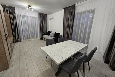 Apart 2 camere și loc de parcare - 4