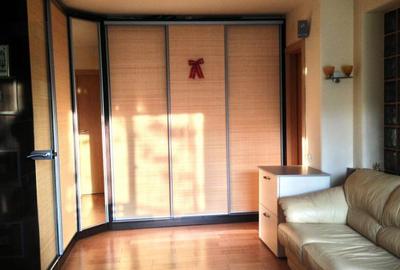 Apartament 2 camere Floreasca - 1