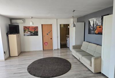 Apartament 2 camere Metrou Iancului - 4