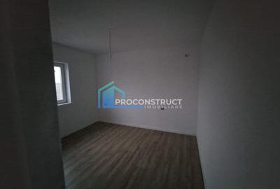 Casa individuala pe parter | Sanandrei | 300 mp teren | 115.000 EUR - 5