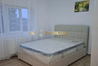 2 Camere | Brancoveanu | Renovat complet | Metrou - 1