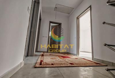 Vila p+1+pod / 4 camere / Popesti / Comision 0% - 10