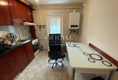 Apartament 3 Camere | 62 Mp | 2 Bai | Zorilor Viilor Recuperare - 3