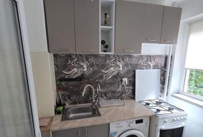 TITAN | GARSONIERA | AC | METROU | MODERNA | PET FRIENDLY - 5