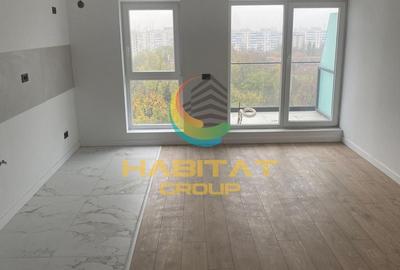 Oltenitei 4 cam metrou Piata Sudului 5min 142mp finalizat - 14