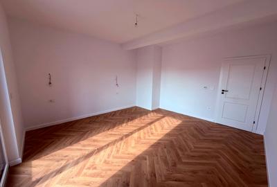Casa tip duplex de vânzare in Covaci- - 7