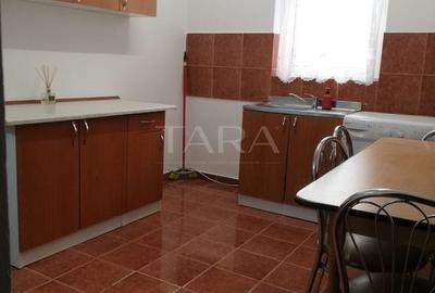 Apartament 1 cameră, zona Academia de Muzică, Mănăștur - 2
