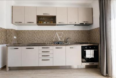 Antony Estate | 2 Cam Open-Space - GrandHill, Nufarul - 3