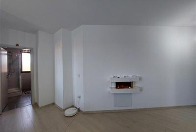Apartament la cheie cu loc de parcare inclus, in bloc nou, Gradiste - 9