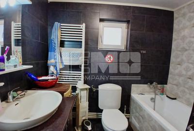 Casă De Vânzare I Moara Nica I Suceava I 140 mp I Preț 87.000 € - 5
