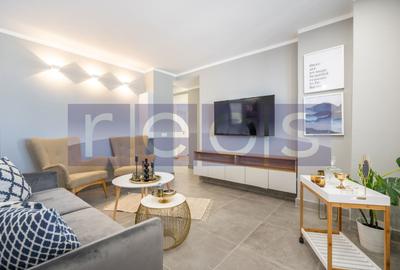 VANZARE PACHET APARTAMENT 4 CAMERE + 2 STUDIOURI 275MP ULTRACENTRAL UNIVERSITATE - 3