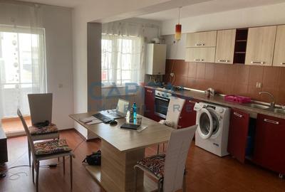 COMISION 0%  |Apartament 2 camere, 53 mp utili | balcon 10 mp | loc parcare | - 2